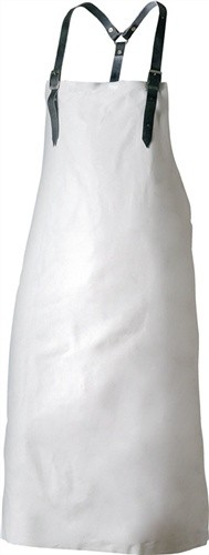 KAT1000450