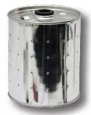 Motorölfilter