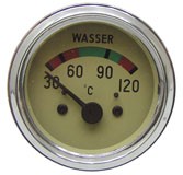 Fernthermometer