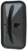 Spiegel 360x210 - passend zu MERLO 042848