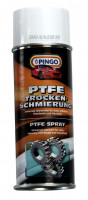 Pingo Teflonspray - 400ml