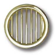 Luftgitter