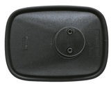 Spiegel 195x143