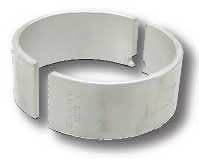 Pleuellager Standard 60mm - FL 612, FL 712