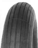 Heidenau A9 4.50-10