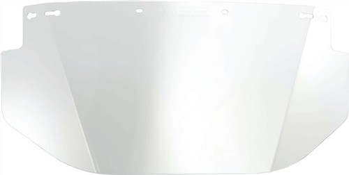 KAT1000809