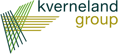 Kverneland