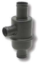 Thermostat