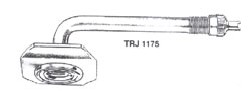 Schlauch 20-24 WV