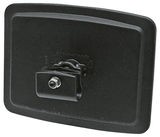 Spiegel 236x180