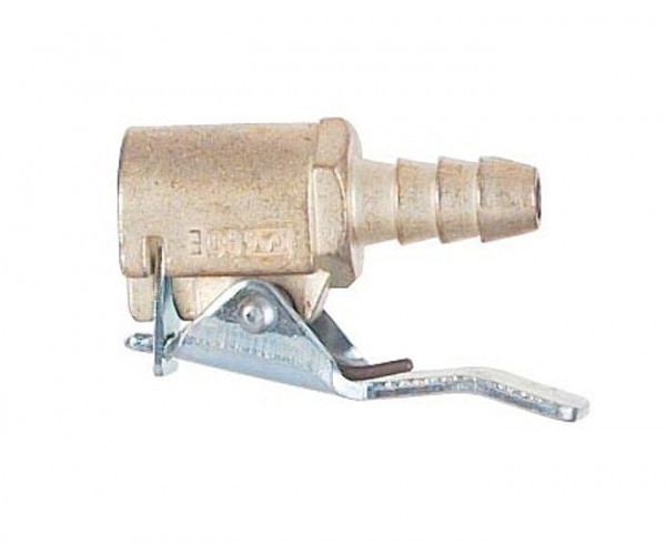 Michelin-Ventilstecker