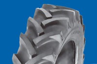 Petlas TA60 14.9-30