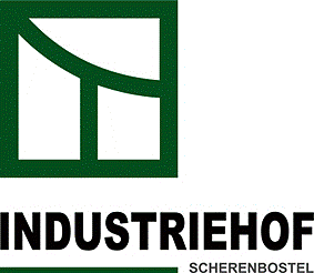industriehof_logo