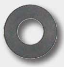 Dichtring