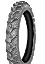 Taurus RC 95 270/95R 42