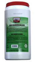 PINGO BIO-HANDREINIGER 4KG