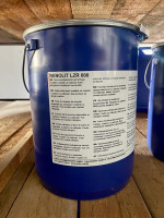 Fuchs Renolit LZR 000 - 5KG