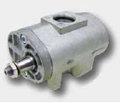 Hydraulikpumpe
