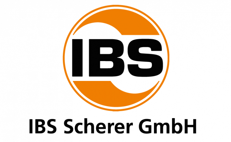 media/image/Logo-IPS-VektorS2USGzIxc0Rws.png