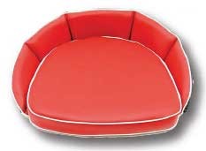 Sitzkissen