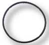 O-Ring für Laufbuchse KD211Z
