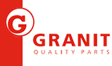 granit_logo