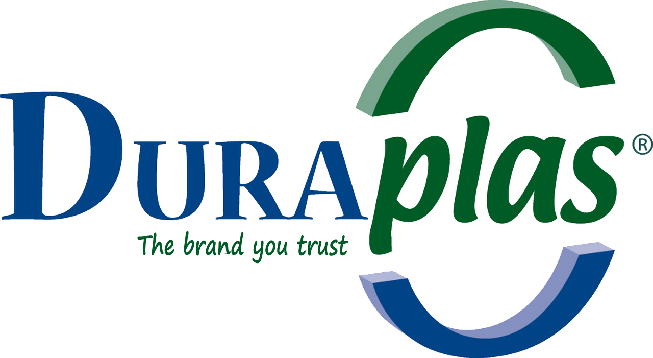 Duraplas